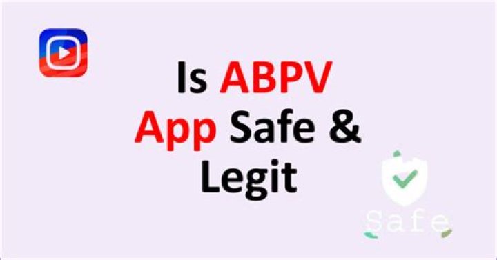 Exploring The Truth Behind ABPV: Is It Legit Or Not?