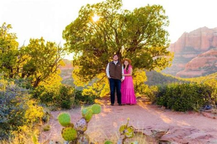 Exploring The Unique Bond Between Halee And Zeke