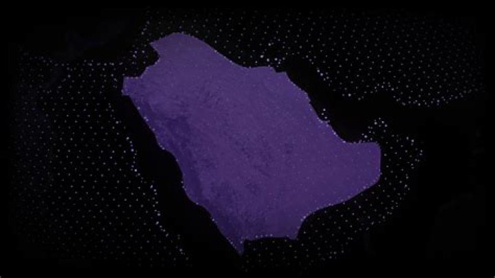 Exploring The Unique Identity Of Half Black Half Greek Heritage