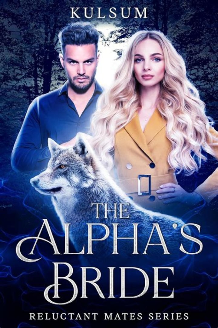 Exploring The Unique Relationship Of Alphas Love Chloe And Adrian