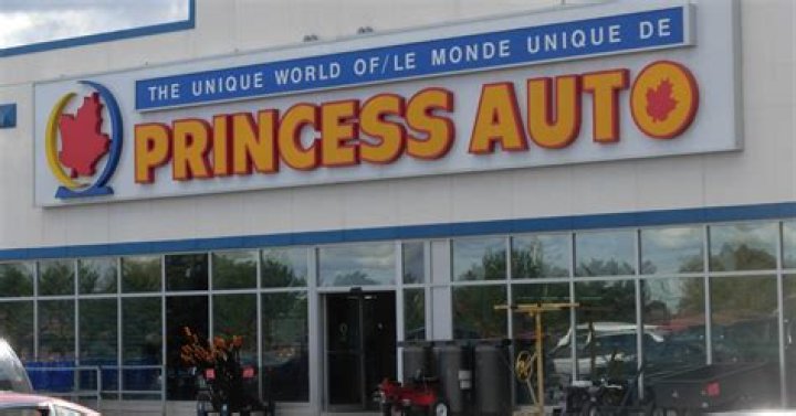 Exploring The Unique World Of LF Stores