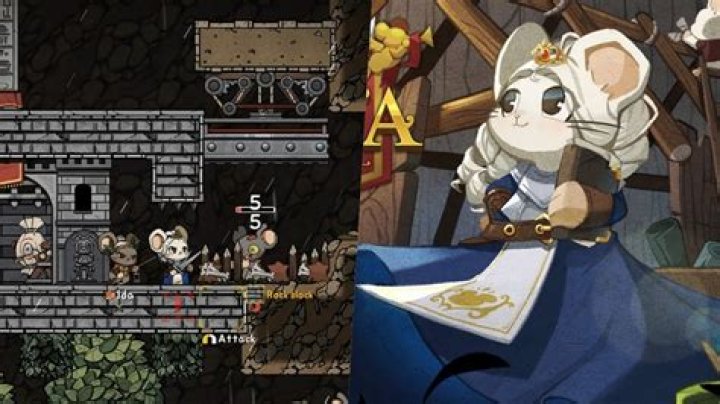 Exploring The Unique World Of Roxy B Motospice