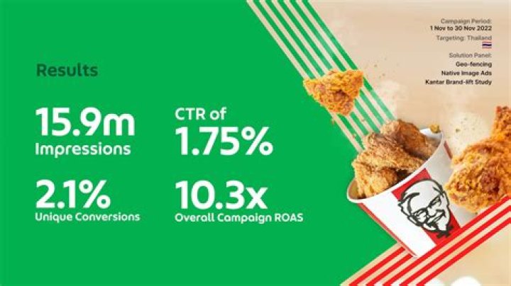 Exploring The Uniqueness Of Abby Berner's Doggystyle