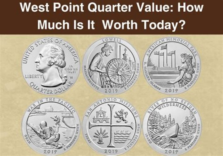 Exploring The Value Of OutKick: How Much Is OutKick Worth?