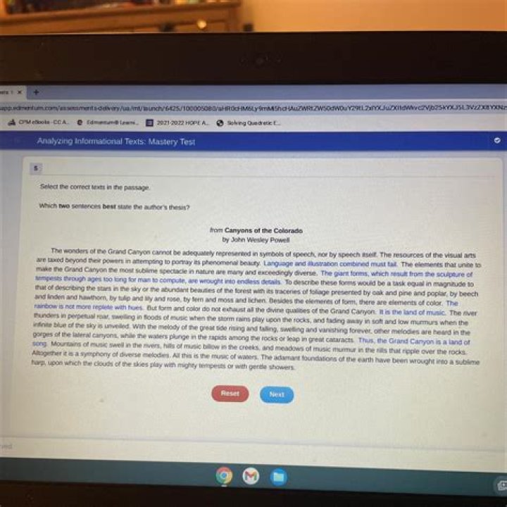 Exploring The Wonders Of The Ar Tof Zoo