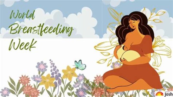 Exploring The World Of Breastfeeding On TikTok: A New Era Of Support And Awareness