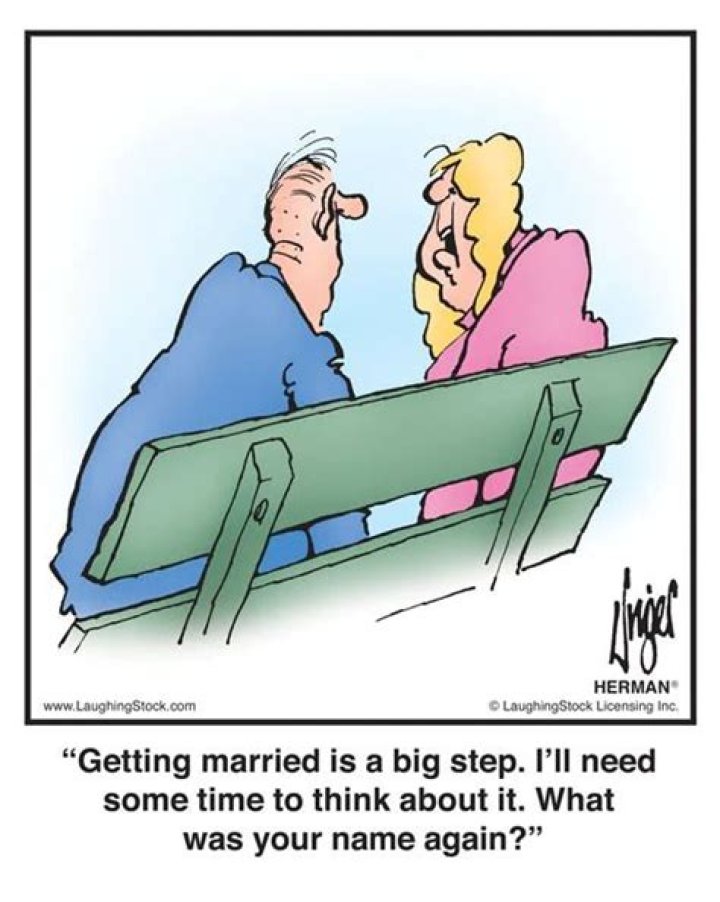 Exploring The World Of Funnty: A Journey Through Humor And Wit