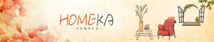 Exploring The World Of Homeka: A Unique Journey