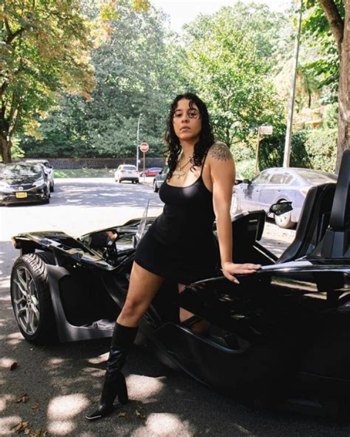 Exploring The World Of Malenicruz: A Unique Journey