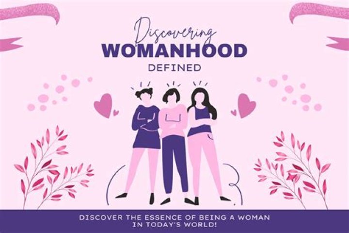 Exploring The World Of Shemal Women: Identity, Beauty, And Empowerment