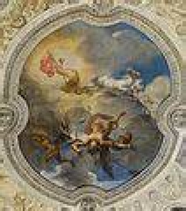 FileFall of Icarus Blondel decoration Louvre INV2624.jpg Wikipedia