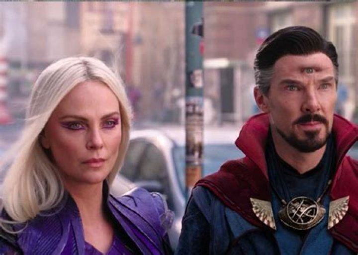 Find Out The Identity Of Clea Duvall's Beloved Partner