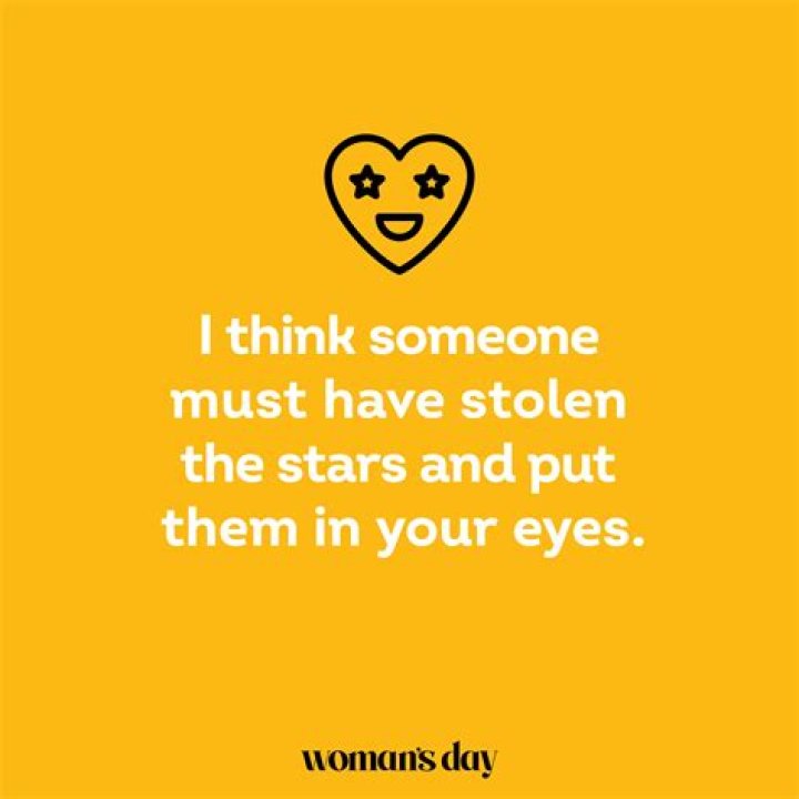 Flirting With Style: Unleashing The Charm Of Black Chat Up Lines