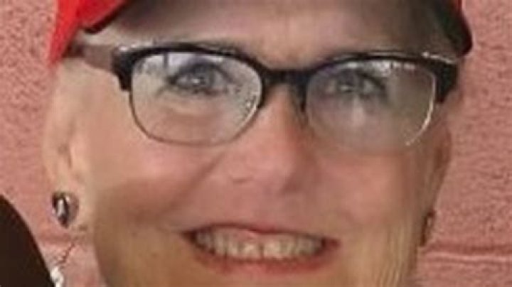 Fundraiser for Karen Reed by Cindy Webb Donate to help Karen with