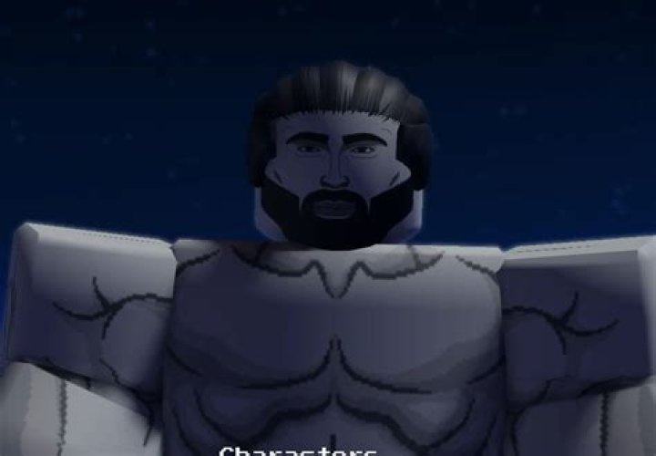 Gigachad Joke Battles Wikia Fandom