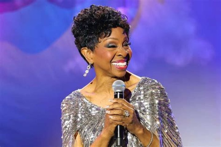 Gladys Knight Biography, Height & Life Story Super Stars Bio