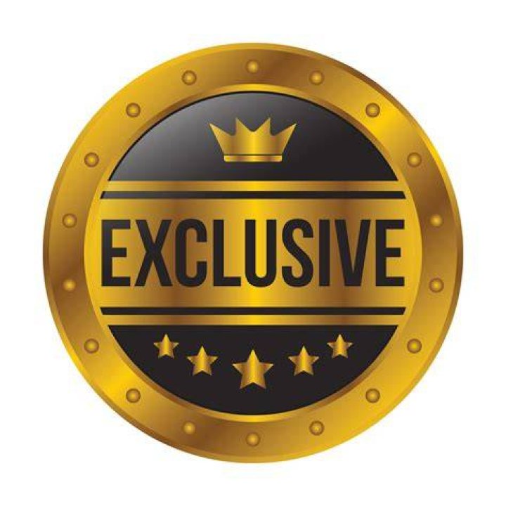 GOLDEN ICON Exclusive interview with swimming legend Michael Phelps