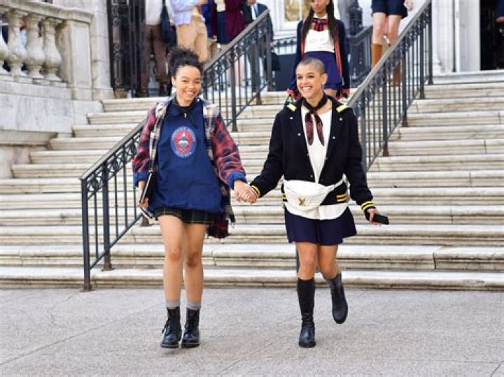 Good Morning Upper East Siders: A Day In The Life Of NYC's Elite