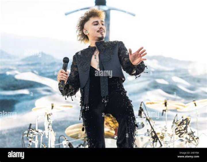 greta van fleet josh and jake kiszka Jake and josh, Greta