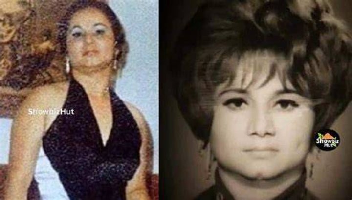 Griselda Blanco Younger Years Life Story & Picture Hut