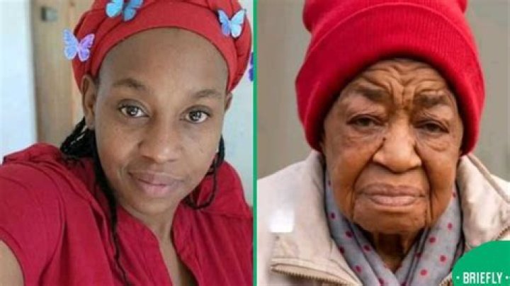 Hasbulla&rsquo;s age and rare condition explained by the doctor