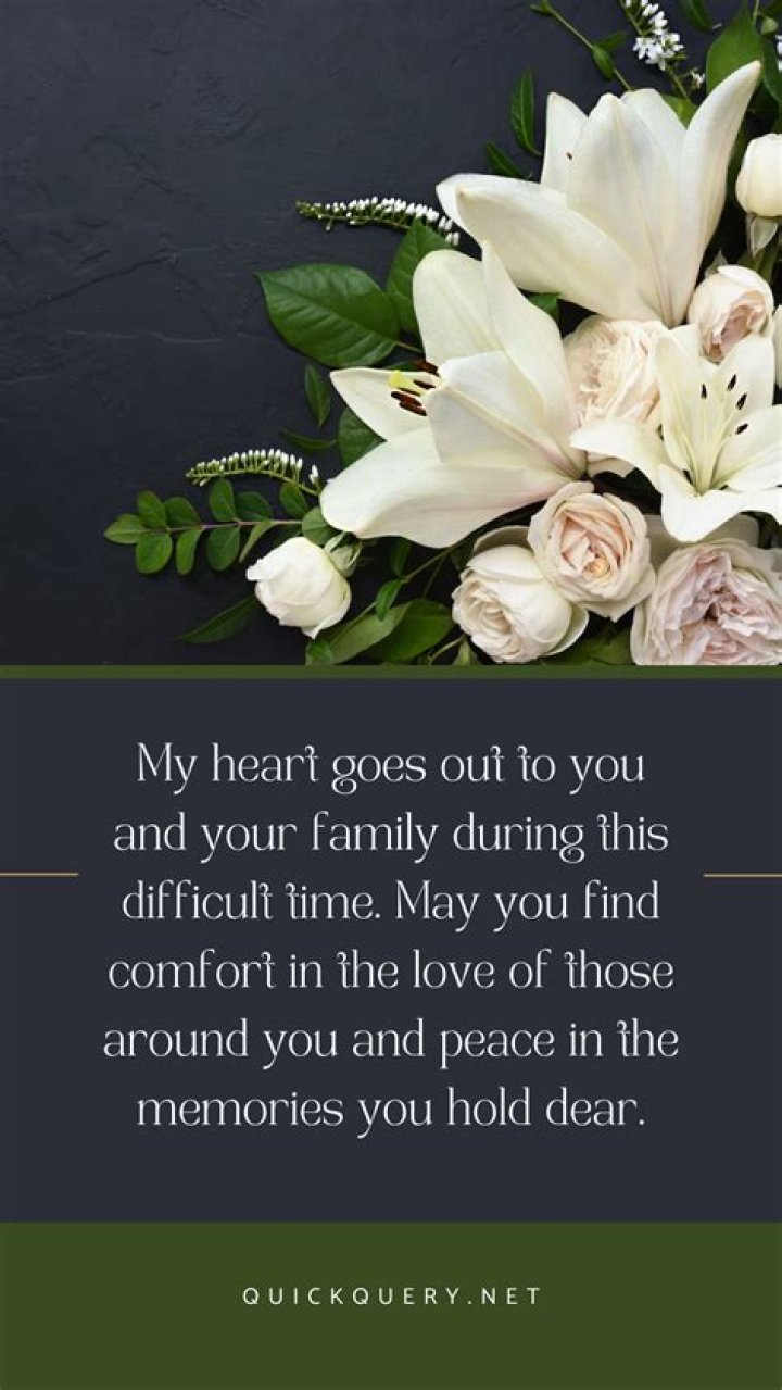 Heartfelt Loss: The Tragic Passing Of Property Brothers' Wife In 2021