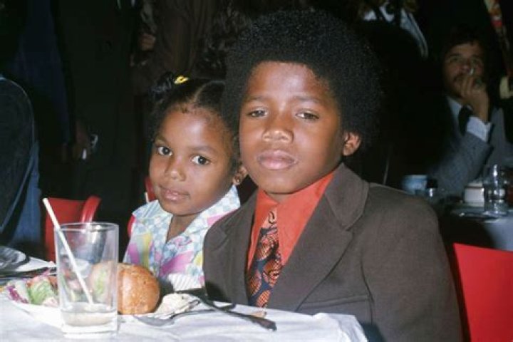 &hearts;️ jackson daughter, jackson, Jo jackson