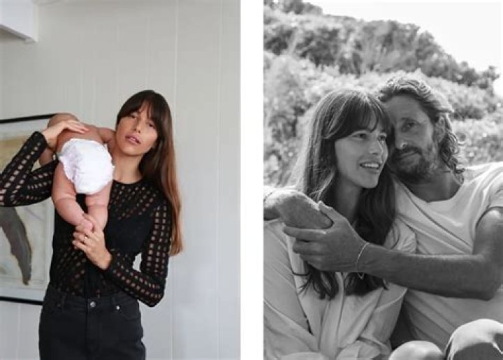 Helena Vestergaard: An Inspiring Journey