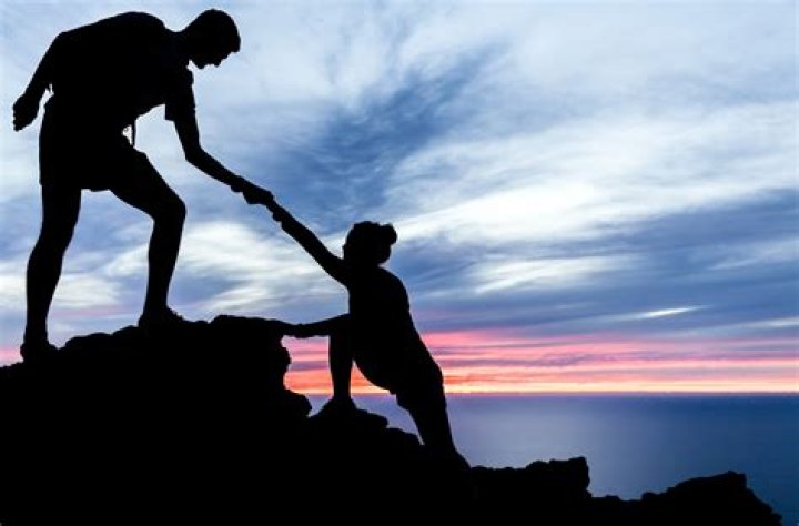 Helping Others Feel at the Table" Dr. Perry Greene Wins Two