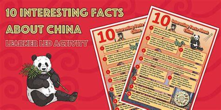 Here are 10 lesserknown facts about India&rsquo;s richest family, the