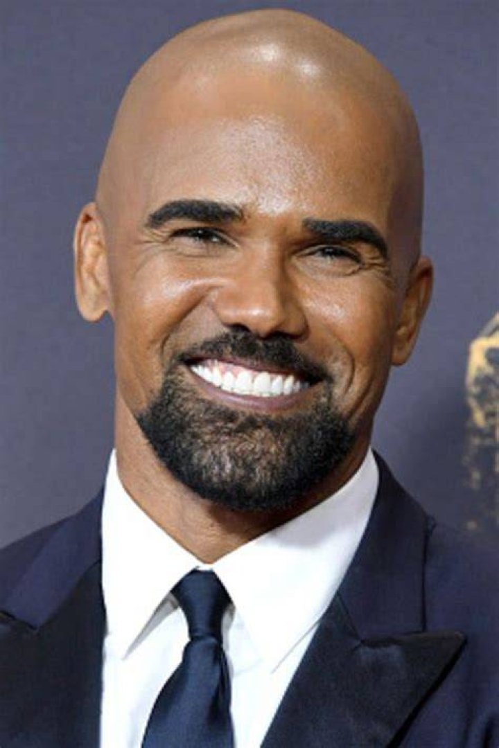 Hire Actor Shemar Moore for Your Event PDA Speakers
