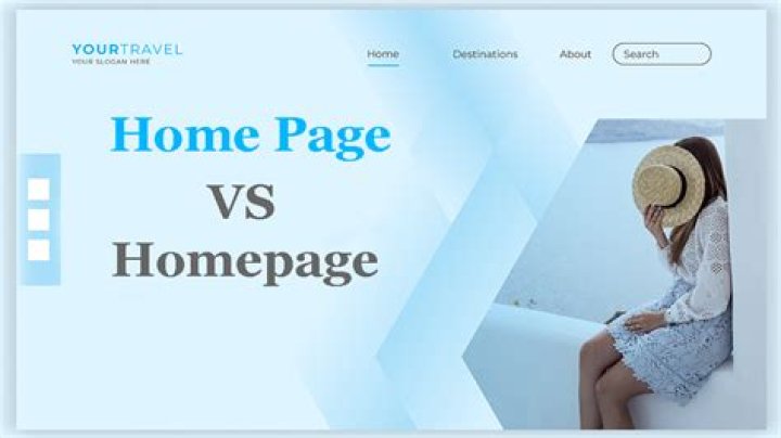 HOME PAGE
