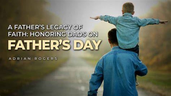 Honoring Father's Memory 80+ Touching Quotes on His Death Anniversary