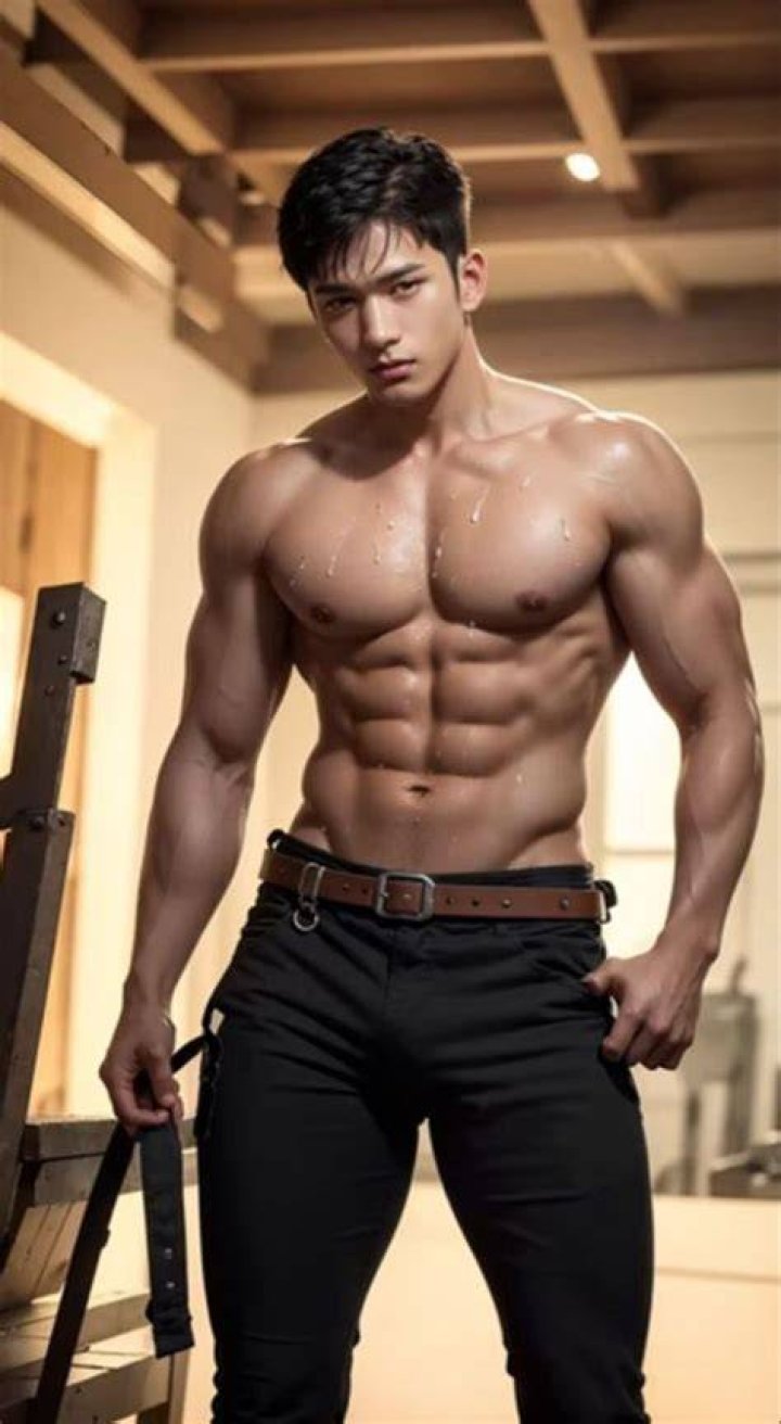Hottest guy ever, Hot korean guys, Cute teenage boys