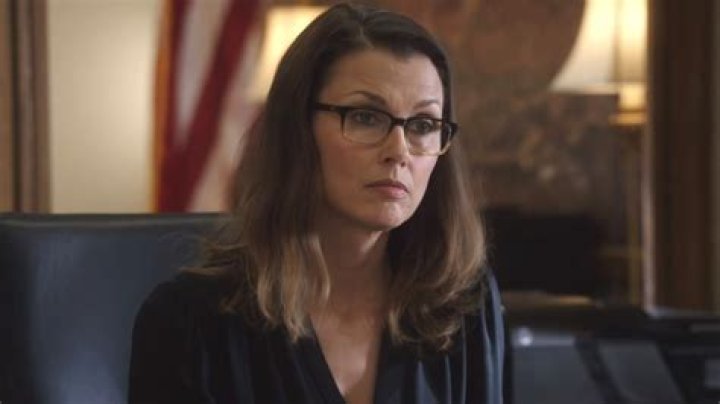 How Blue Bloods Fans Really Feel About Erin Possibly DA