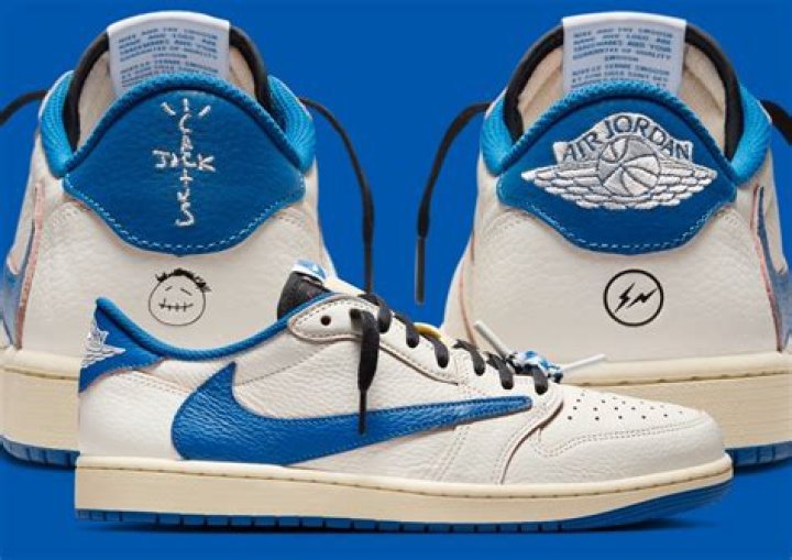 How Much is Travis Scott Net Worth?