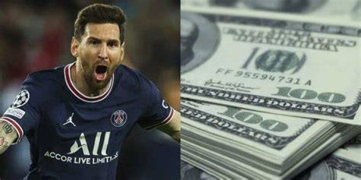 How much money does Lionel Richie make? Celebrity.fm 1 Official
