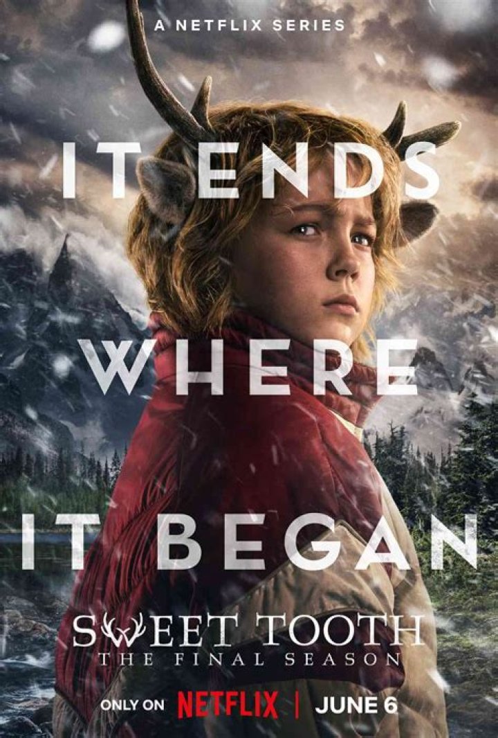 How Old Is Ayazhan Dalabayeva? Uncovering Her Age