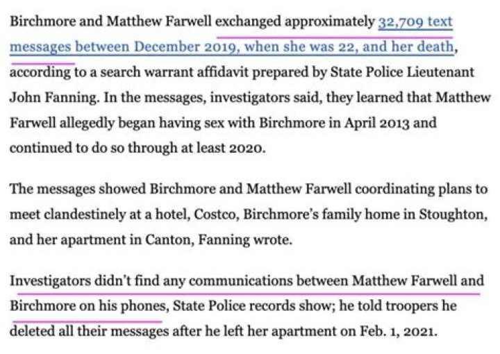 How the feds discovered that Martin Luther King's killer was a small