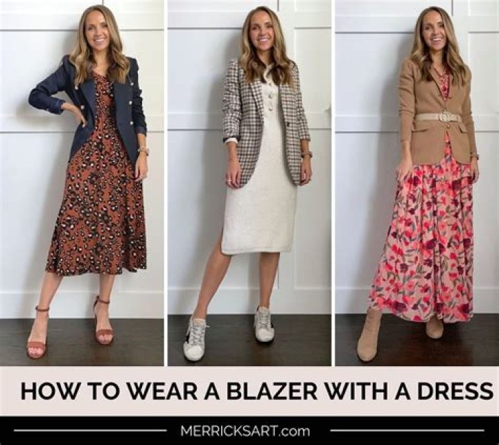 How To Dress If You Have a Triangle Body Shape Lookiero Blog