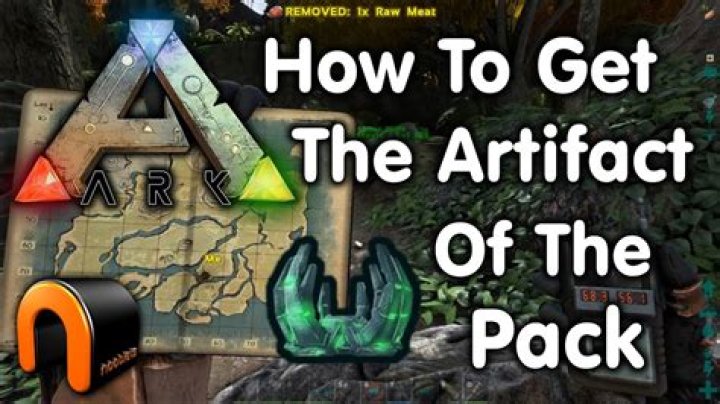 How to get Artifacts in Attack on Titan Revolution Roblox Pro Game