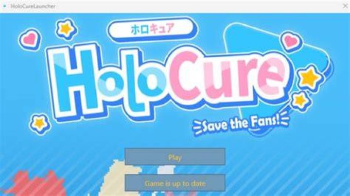 How to Update HoloCure Update Guide Prima Games