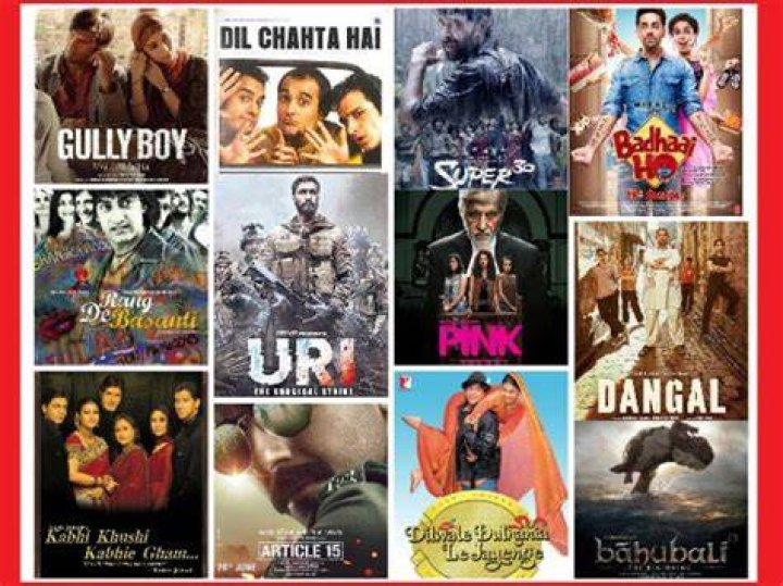 How to Watch Hollywood, Bollywood, Telugu Movies on Movierulz