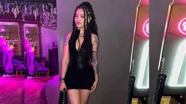 Image Amber Rayne CPC01.jpg Pro Wrestling FANDOM powered by Wikia