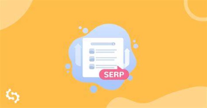 Importance of Tracking SERPs 4 Reasons to Track Search Performance