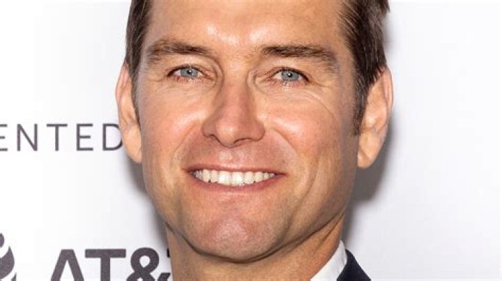 Inside The Controversy: Antony Starr Jail Incident
