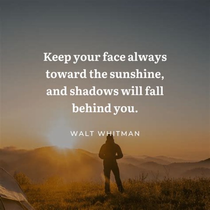 Inspiring quotes on the topic of Family, with commentary by Peter