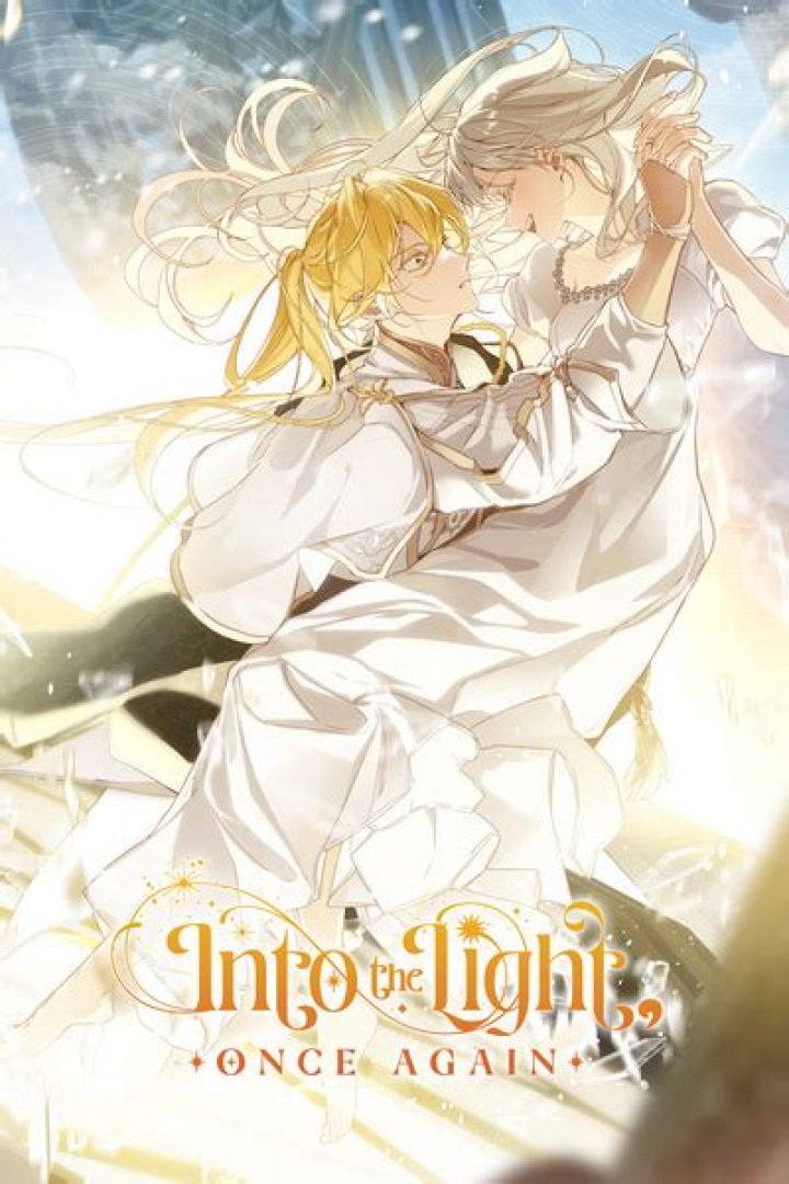 Into The Light Once Again: An Intriguing Spoiler Analysis