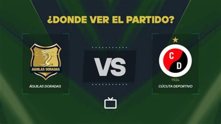 &iquest;D&oacute;nde ver GRATIS y EN VIVO Boca Juniors vs Fluminense por la final de