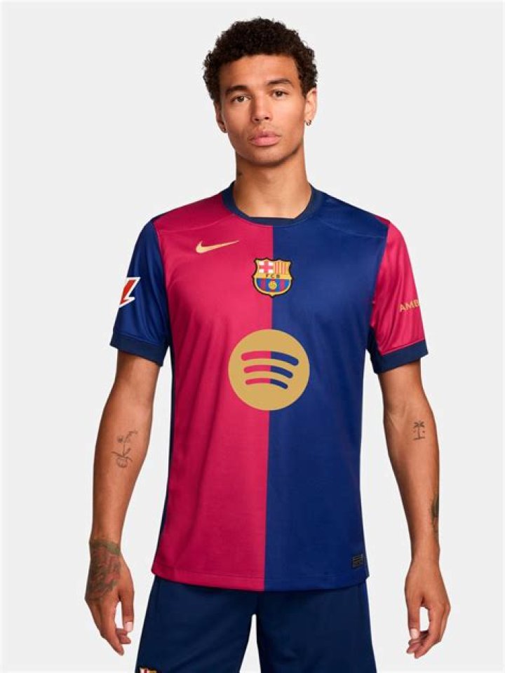 Is Futbol World Store Legit? A Comprehensive Review